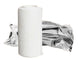 BENDA NON ELASTICA PREVIZINC "A" 8 cm x 6 m