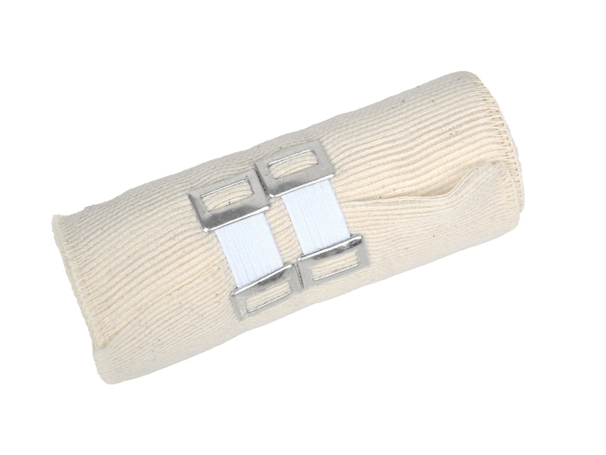 BENDA TIPO IDEAL 10 cm x 4,5 m