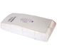 COMPRESSE GARZA COTONE 10x20 cm 12 strati