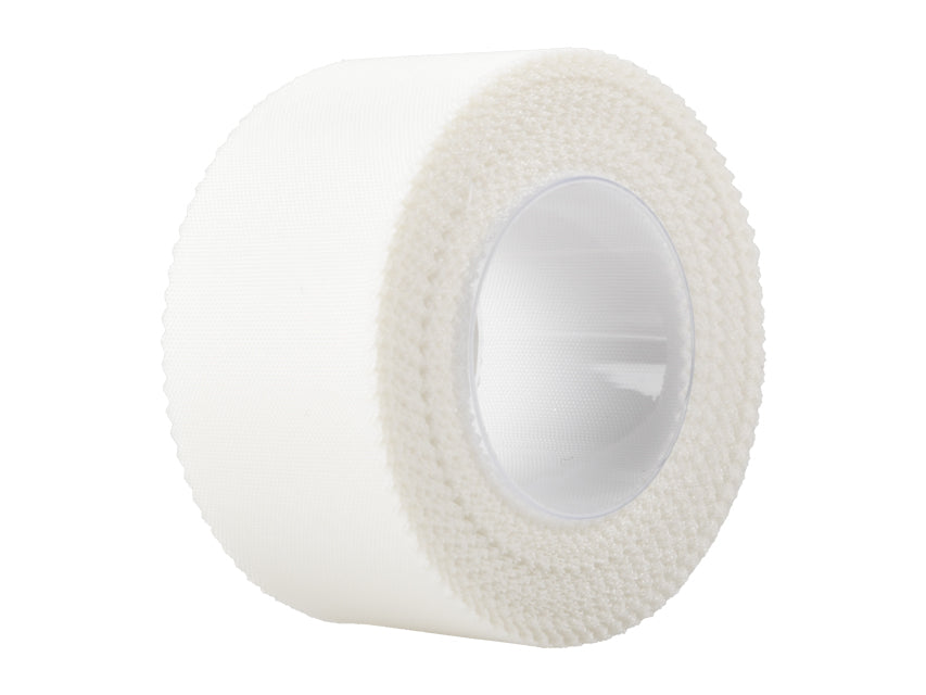 ROCCHETTO CEROTTO SETA 10 m x 2,5 cm