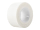 ROCCHETTO CEROTTO SETA 10 m x 2,5 cm