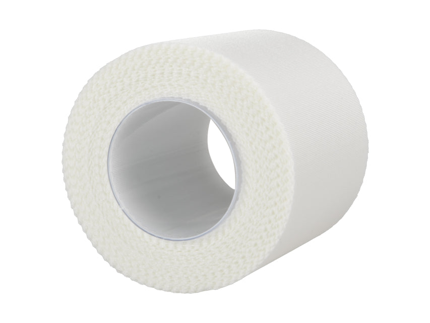 ROCCHETTO CEROTTO SETA 10 m x 5 cm