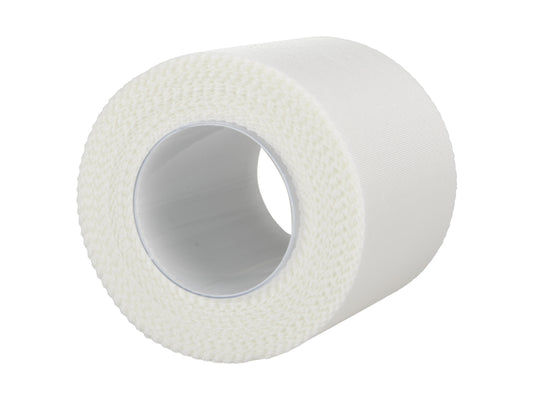 ROCCHETTO CEROTTO SETA 10 m x 5 cm