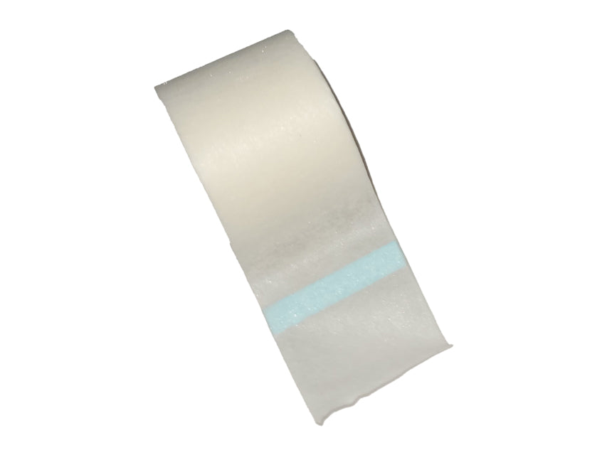 ROCCHETTO CEROTTO TNT 5 m x 25 mm