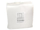 GARZA COTONE 10x10 cm confezione da 1 kg