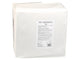 GARZA COTONE 20x20 cm confezione da 1 kg