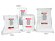 PACCO COTONE 1.000 g - rotolo
