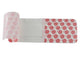 MEDICAZIONE ADESIVA STERILE TNT 10x25 cm