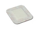 MEDICAZIONE ADESIVA STERILE TNT 8x10 cm