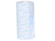 ROTOLO HYPOR PLAST 10 m x 5 cm