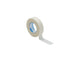 MICROPORE 3M - h 25 mm x 5 m