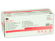 STERI-STRIP 3M - 75 x 6 mm