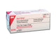 STERI-STRIP 3M - 75 x 3 mm - Mini borsa