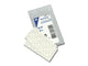 STERI-STRIP 3M - 100 x 12 mm - Mini borsa