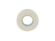 DURAPORE 3M - h 12,5 mm x 9,14 m