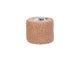 BENDA ELASTICA COBAN 5 cm x 2-4,57 m