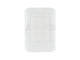 MEDIPORE 3M + PAD 5 x 7 cm
