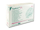TEGADERM 3M I.V. STRIPS 8,5x10,5 cm