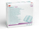 TEGADERM 3M FOAM 8.8x8.8 cm - non adesivo