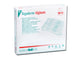 TEGADERM 3M ALGINATE 10x10 cm