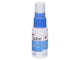 CAVILON 3M FILM BARRIERA - flacone 28 ml