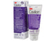 CAVILON 3M CREMA BARRIERA A LUNGA DURATA - 92 g