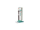 TAPPINI DISINFETTANTI CUROS STOPPER - connettore Luer femmina aperto - 50 strisce da 5