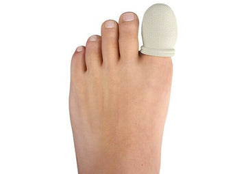 compare product