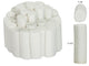 RULLI DENTALI COTONE (10 scatole da 1.000)