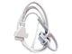 SONDA SpO2 RIUTILIZZABILE NEONATALE per 35048 - optional