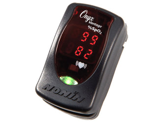 compare product