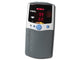 PULSOXIMETRO NONIN PALM SAT 2500A