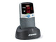 BASE DI RICARICA NONIN con pacco batteria per 35086