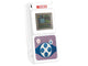 PULSOXIMETRO OXY-50 BLUETOOTH - con software