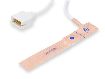 compare product