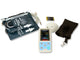 HOLTER PRESSORIO GIMA 24 ORE + POLSO