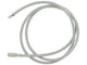 TUBO ESTENSIONE per BRACCIALI 35113/4/5/6 - 1,5m - ricambio