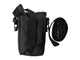 BORSA TRASPORTO PER 35110-2 - ricambio