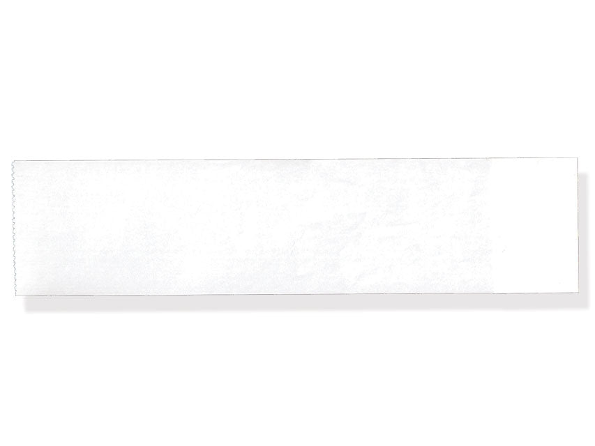 CARTA TERMICA 51mm x 12 m per linea VITAL e UP 7000