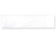 CARTA TERMICA 51mm x 12 m per linea VITAL e UP 7000
