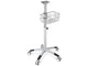 CARRELLO per monitor 35151-2