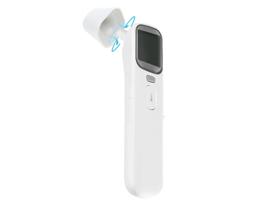 TERMOMETRO AURICOLARE PC-300 - ricambio