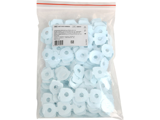 COPRISONDA MONOUSO per PC300 e OXY-110