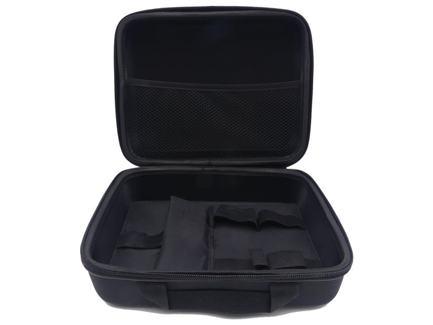 BORSA TRASPORTO per PC-300