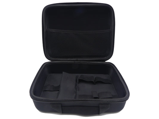 BORSA TRASPORTO per PC-300