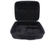 BORSA TRASPORTO per PC-300