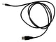 CAVO USB per connessione PC-300 - GLUCOMETRO 24108,24110,24111,24114