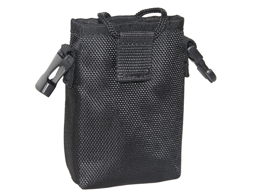 BORSA TRASPORTO per 35130