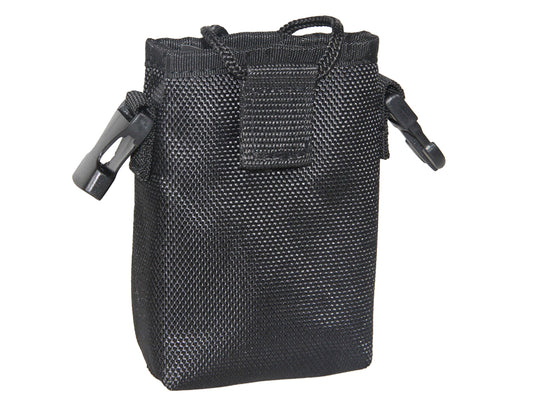 BORSA TRASPORTO per 35130