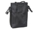 BORSA TRASPORTO per 35130